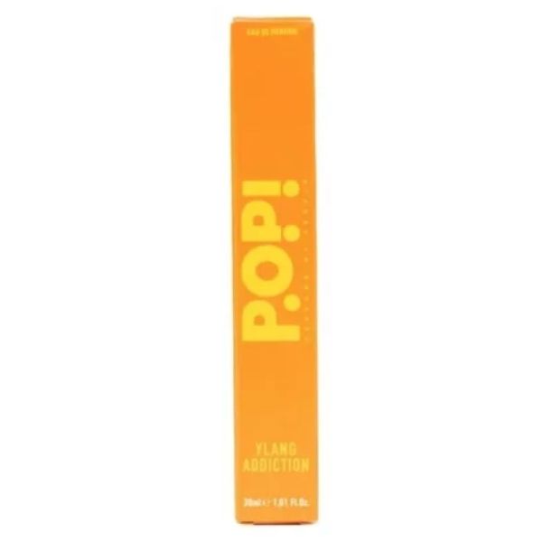 Pop Eau Du Verger 30Ml