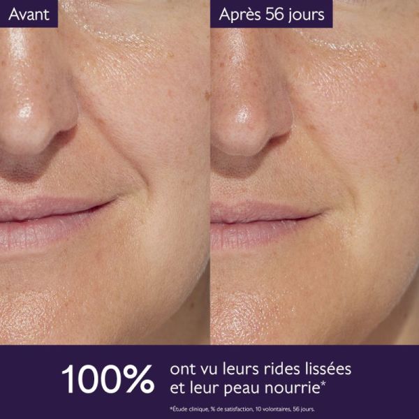 Caudalie Premier Cru Cr Riche 50Ml Rech
