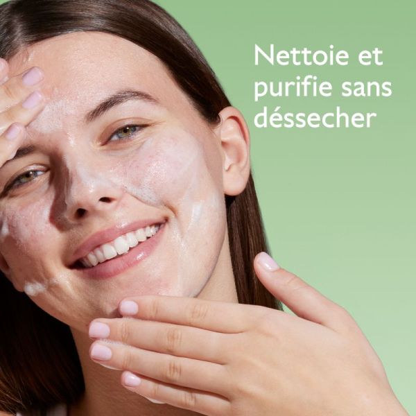 Caudalie Vinopure Gelee Net Purif 75Ml
