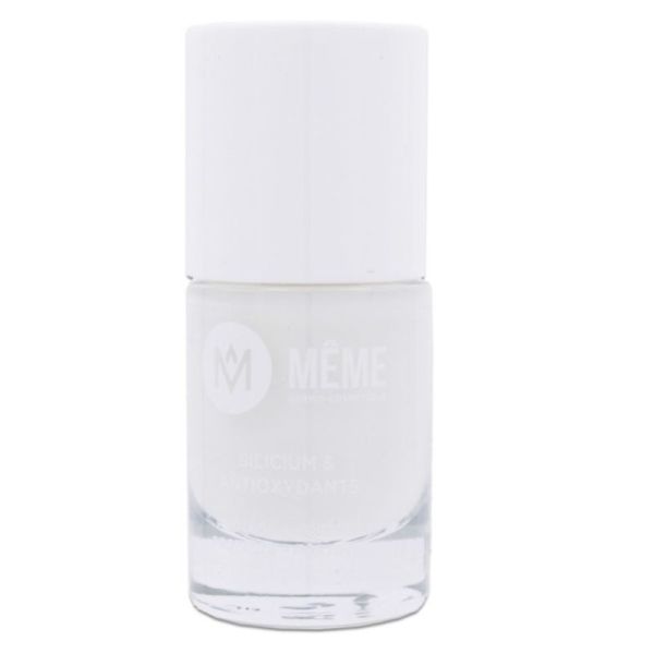 Meme Vao Silic Nude Lacte 23 Cole 10Ml