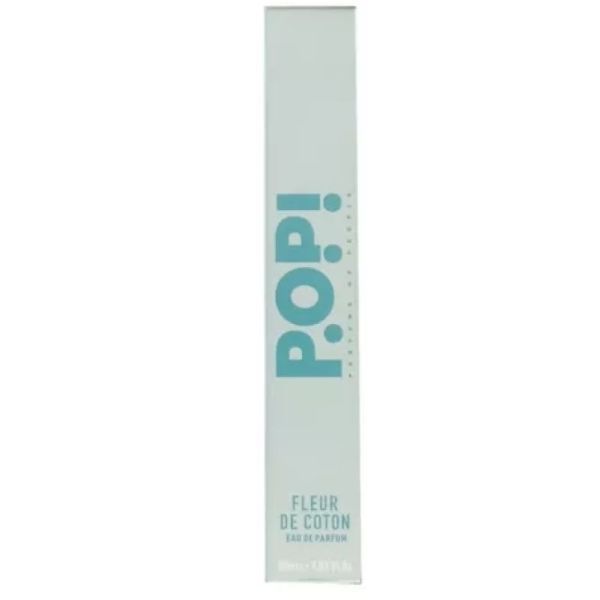 Pop Eau Du Verger 30Ml