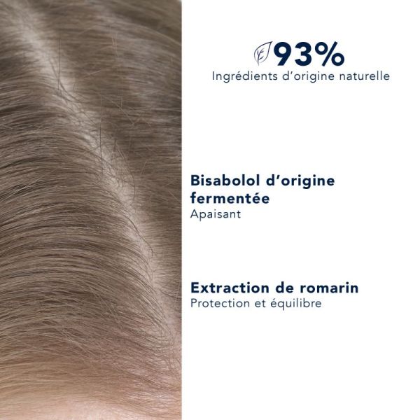 Phyto Shp A-Demangeais Dermo-Apais 250Ml