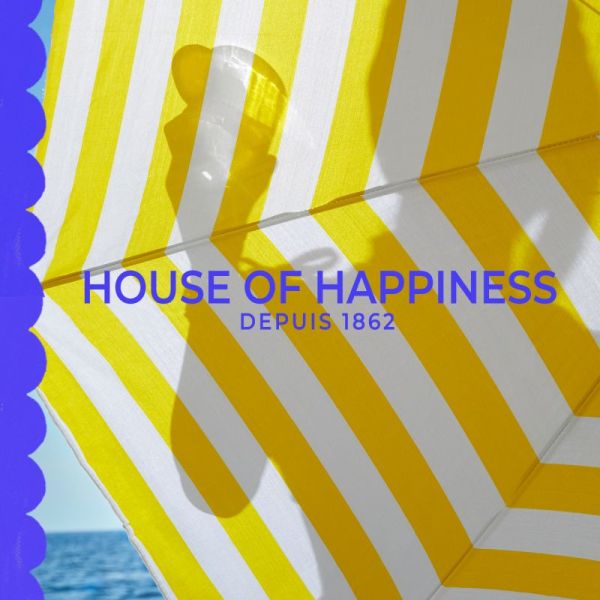 Rg Gel Douche Vanille Soleil 200Ml