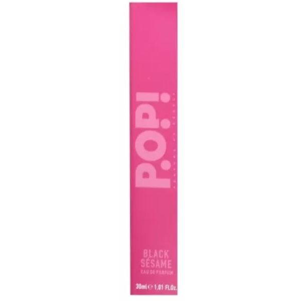 Pop Eau Du Verger 30Ml