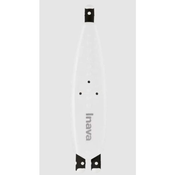 Inava Triocomp Brosst000 Vte 3