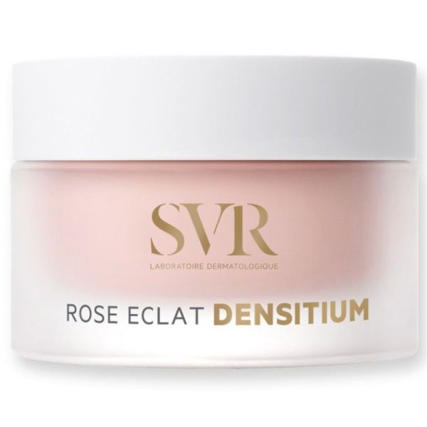 Svr Densitium Rose Eclat Rechargeab 50Ml