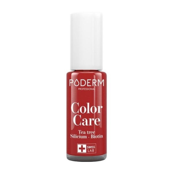 Poderm Color C Vao Rge Ros N797 Fl8Ml