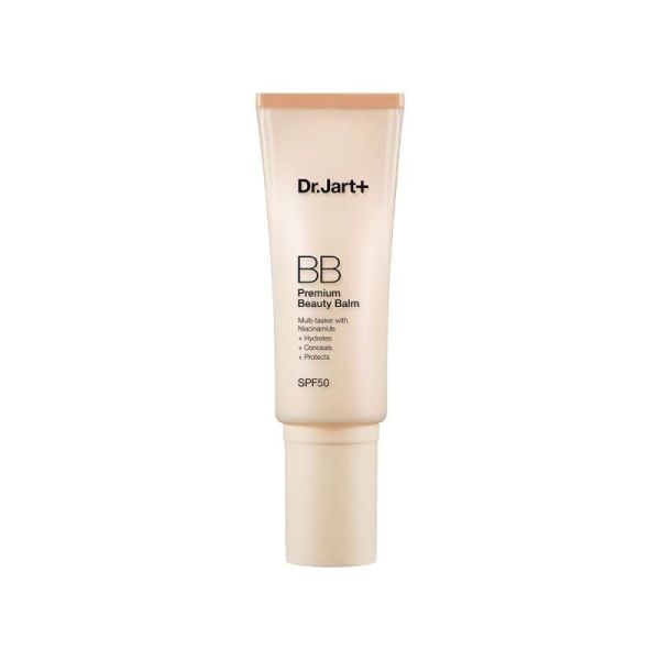 Dr Jart Px Halee Fonc Prem Beaut Balm 04