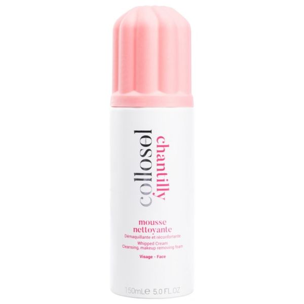 Collosol Chantilly 150 Ml