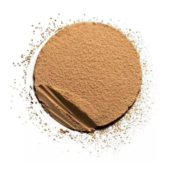 Clarins Ever Matte Loose Powd 03 Deep 15g