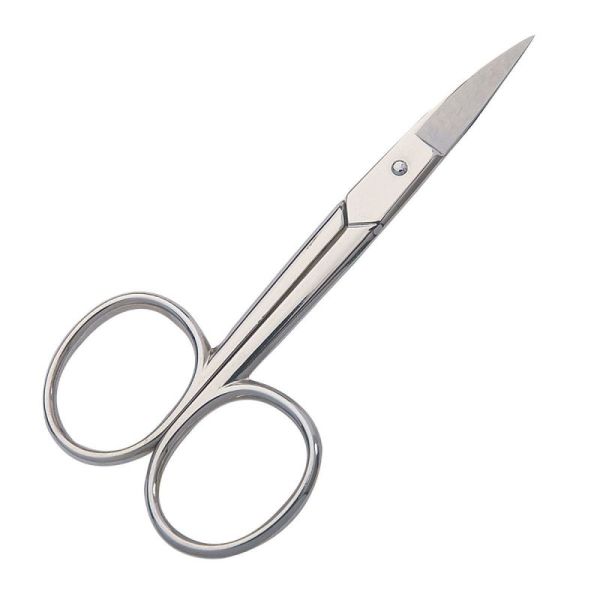 Estipharm Cis Ongl Crb