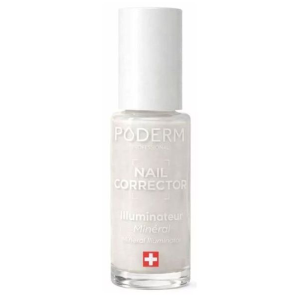 Poderm Vao Nail Correct Illumin Mine 8Ml