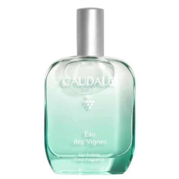 Caudalie Eau Fraiche Eau Des Vignes 50Ml