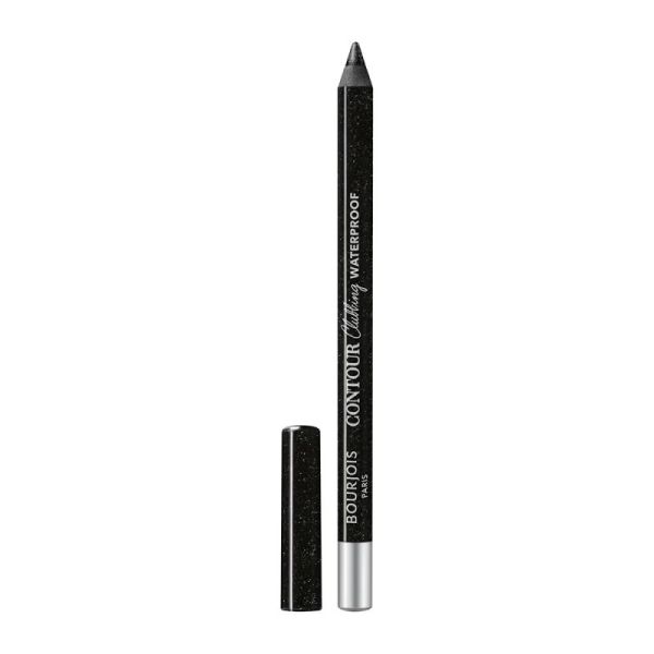 Bourjois Nu Crayon Clubbing Waterproof 55