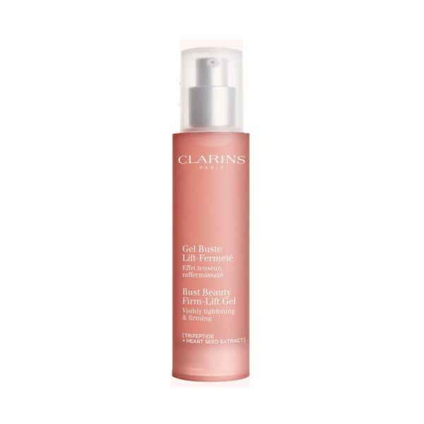Clarins Gel Buste Lift-Fermete 50Ml