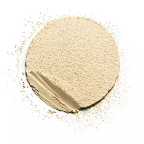 Clarins Ever Matte Loose Powder 01 L 15g