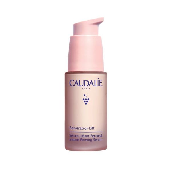 Caudalie Resverat Ser Liftant30Ml