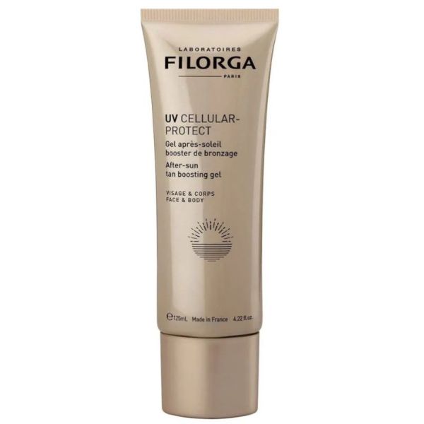 Filorga Apres Soleil 2025