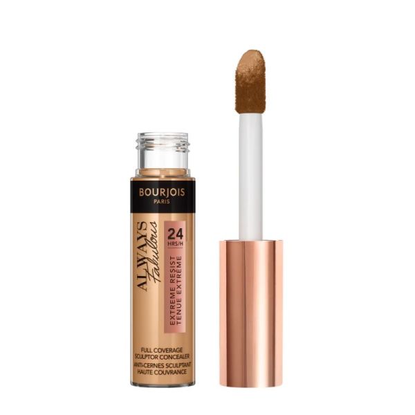 Bourjois Nu Anti Cernes 450 Sand 10Ml