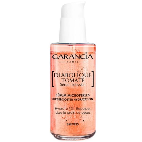 Garancia Diab Tomate Serum 30Ml