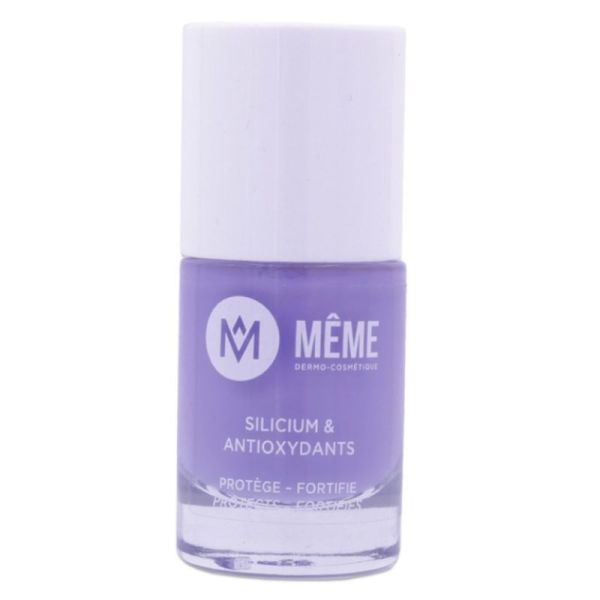 Meme Vao Silic Lilas 21 Lucie 10Ml