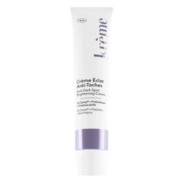 Kreme Creme Eclat Anti-Taches 50Ml