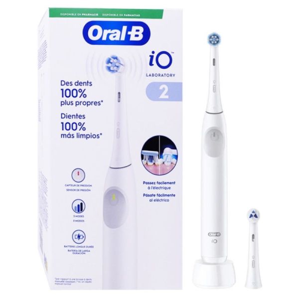 Oral B Io Lab2 Manch Bad Elec1