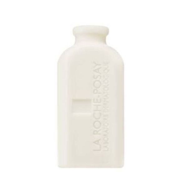 Effaclar Pain Dermato 65G