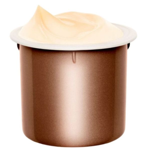 Clarins Extra-Firming Nuit Cr Rech 50Ml