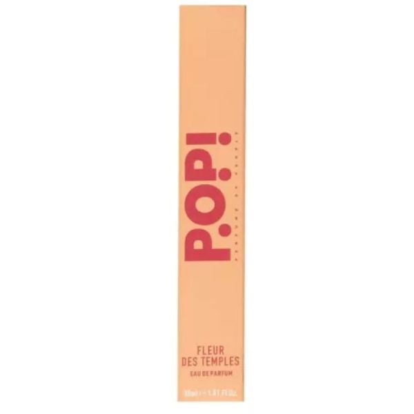 Pop Eau Du Verger 30Ml