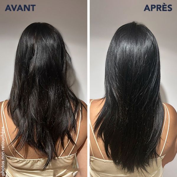 PHANERE - Volume Growth Strength Food Supplement