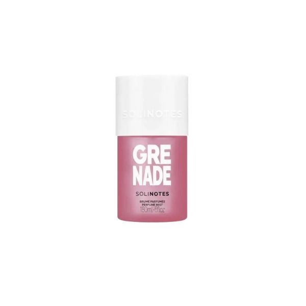 Solinotes Brume Grenade 180 Ml