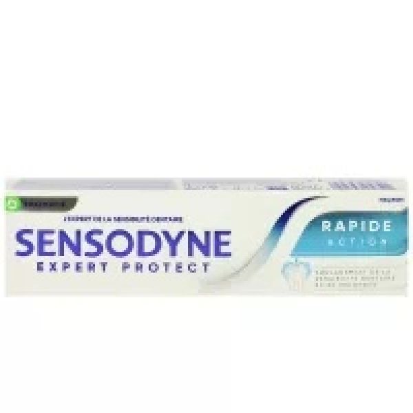 Sensodyne Dent Expert Protec 75Ml