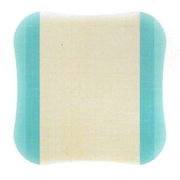 Comfeel Pans Opq 18*18cm 10