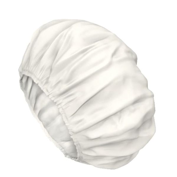 Tena Shampoo Cap Coiffe Bain 1