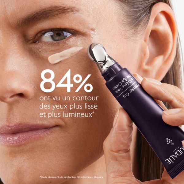 Caudalie Premier Cru La Cr La Yeux 15Ml