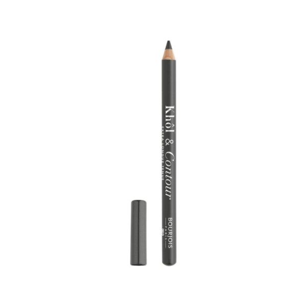 Bourjois Nu Cray Kholampcont 03 M-Grs 1,2Gr