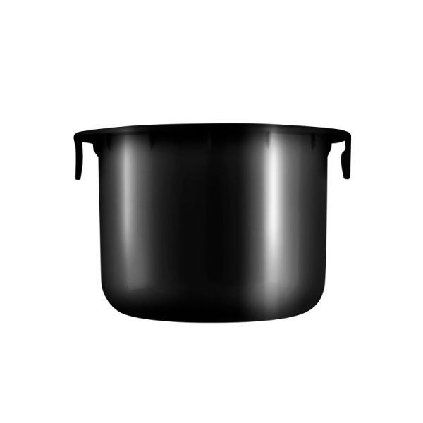 Lierac La Cr Rech Soyeus A-Age Abs P50Ml