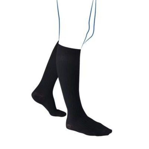 Venoflex Fast2 Linen Men's Shoes Black L2