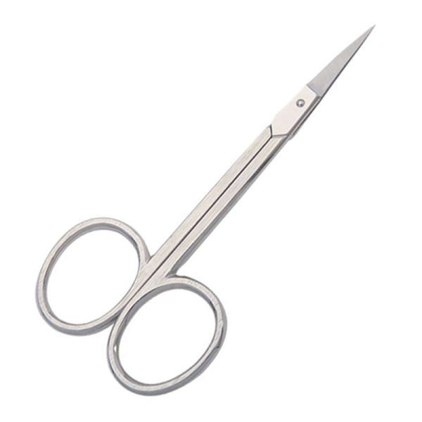 Estipharm Cis Peau Crb