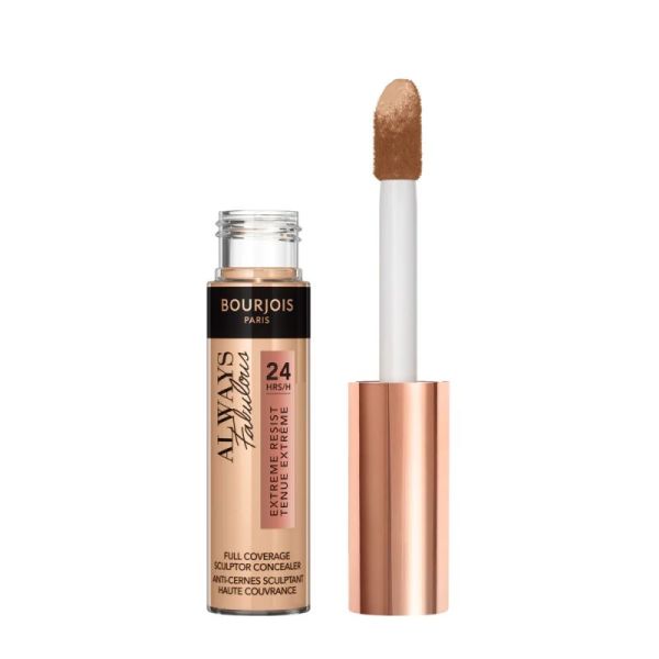 Bourjois Nu Anti Cernes 320 Beige 10Ml