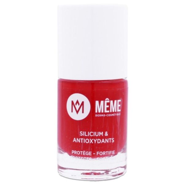 Meme Vao Silic Corail 04 Celine 10Ml