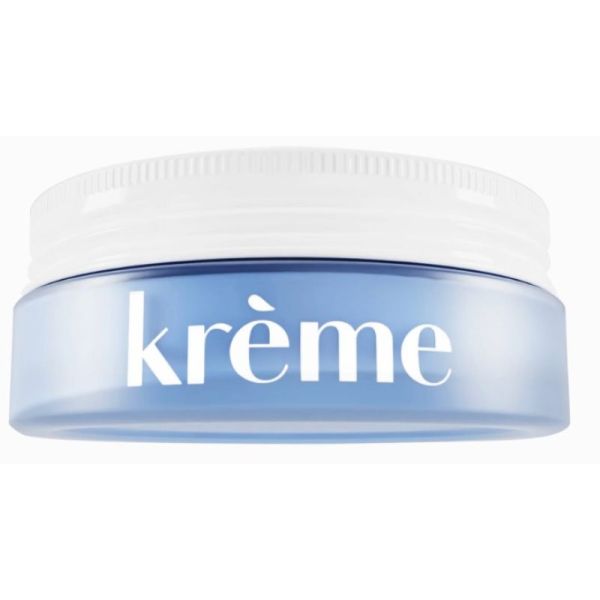 Kreme Masque De Nuit Anti-Soif 50Ml