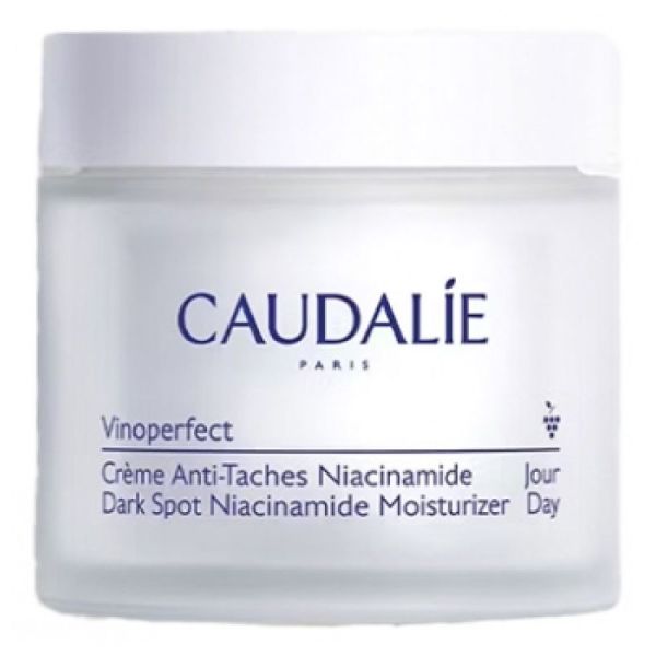 Caudalie Vinoperf Cr Jr Niacinam
