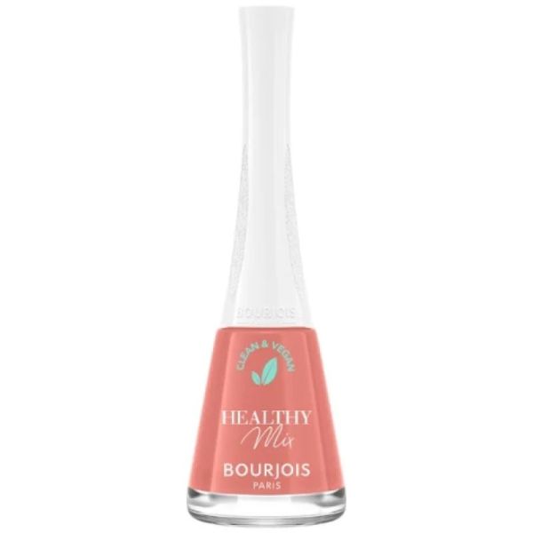 Bourjois Nu Vao Healthy Mix 150 Reine Npc