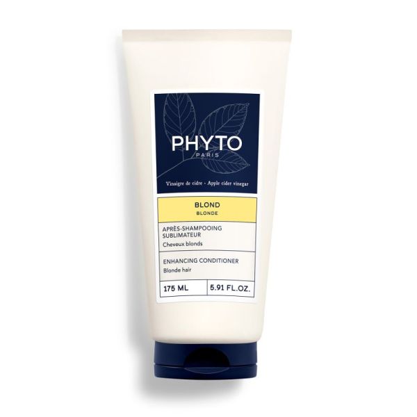 Phyto Ap-Shp Sublimateur Tb 175Ml