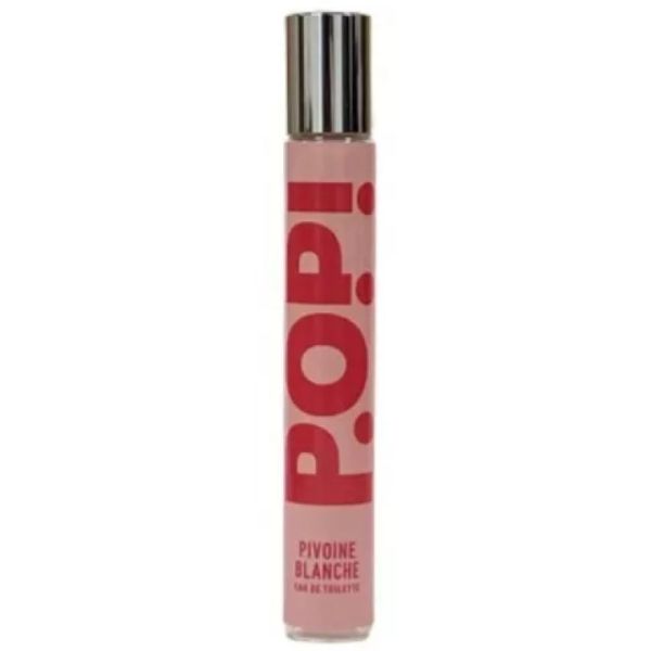 Pop Eau Du Verger 30Ml