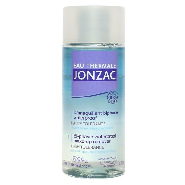 Jonzac Demaq Biphase Waterproof