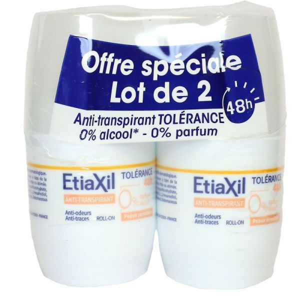 Etiaxil At Tol 48H Ro 50Ml Duo