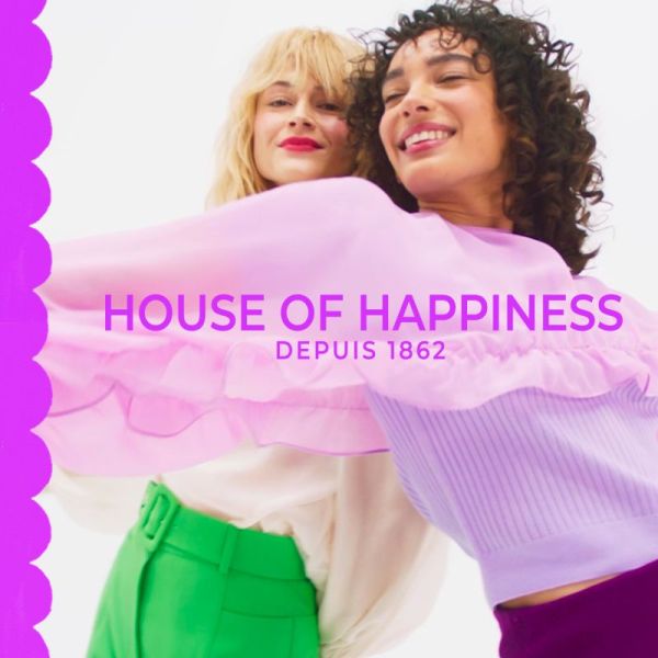 Rg Water Perf Beneficial Feui The Fl100ml